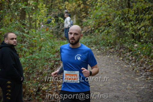 Les Foulees du Dragon 2025/FDRAGON_2025_07221.JPG